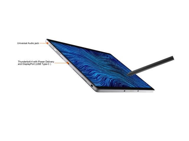 Dell Latitude 7320 566Y2 image 6