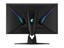AORUS FI32Q-X thumbnail 10