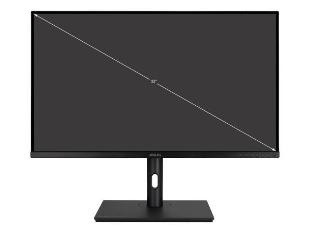 ASUS ProArt Display PA329CV image 3