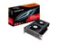 Gigabyte Radeon RX 6400 EAGLE 4G thumbnail 9