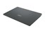 MSI Prestige 14 A12UC-006 thumbnail 17