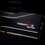 G.SKILL Trident Z5 Neo RGB 32GB (2x16GB) DDR5 7200 thumbnail 6