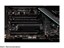 Corsair MP600 Pro 4TB thumbnail 12