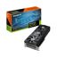 Gigabyte GeForce RTX 5070 EAGLE OC SFF 12G GDDR7 GV-N5070EAGLE-OC-12GD