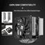 Thermalright Royal Knight 120 SE thumbnail 4