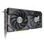 ASUS Dual GeForce RTX 4070 EVO OC Edition thumbnail 10