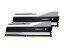 G.Skill Trident Z5 32GB (2x16GB) DDR5 6400 thumbnail 4