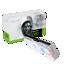 GALAX GeForce RTX 5080 1-Click OC White 58NZN6MDBCWH