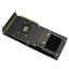 ASUS ProArt GeForce RTX 5080 OC Edition thumbnail 15