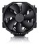 Noctua NH-D15 chromax.black thumbnail 2