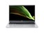 Acer Aspire 3 A315-58-35VZ Intel Core i3 11th Gen 1115G4 (3.00GHz) 8GB 256GB NVMe SSD Intel UHD Graphics 15.6" Windows 11 S mode