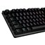 Logitech G512 thumbnail 5