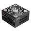 EVGA Supernova 650 P6 thumbnail 4