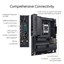 Asus ProArt X670E-CREATOR WIFI thumbnail 3