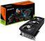 Gigabyte GeForce RTX 4090 GAMING 24G 24GB GV-N4090GAMING-24GD