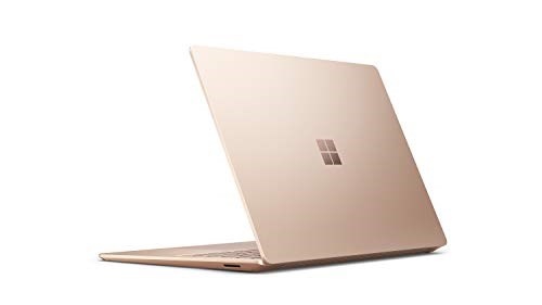 Microsoft Surface Laptop 3 V4C-00064 image 6