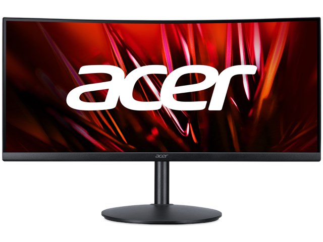 Acer EI2 EI342CKR Sbmiipphx image 2