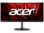 Acer EI2 EI342CKR Sbmiipphx thumbnail 2