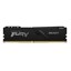 Kingston FURY Beast 64GB (2x32GB) DDR4 3600MHz thumbnail 3