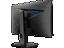 MSI MAG274QRF QD E2 thumbnail 10
