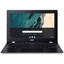 ACER Chromebook CB311-9HT-C83P 11.6" HD Touch Screen Intel Celeron N4020 Ram 4GB eMMC 32GB 4x USB 3.2 Chrome OS NX.HKGET.003