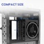 Vetroo 850W G5 thumbnail 6