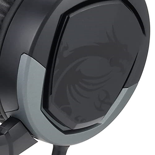 MSI Immerse GH30 V2 image 8
