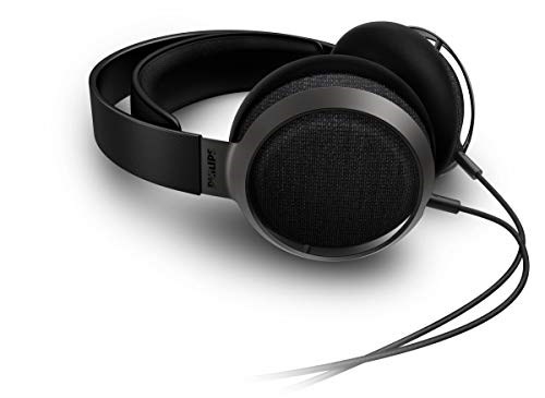 Philips Fidelio X3 image 11
