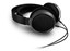 Philips Fidelio X3 thumbnail 11