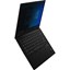 Lenovo TS X1 Carbon 20U9002QUS thumbnail 3