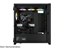 Corsair MP600 PRO XT 1TB thumbnail 3