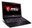 MSI GE63 Raider RGB-1050 Gaming Laptop Intel Core i7-9750H 2.60 GHz 15.6" Windows 10 Home 64-bit