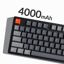 k8c3 thumbnail 10