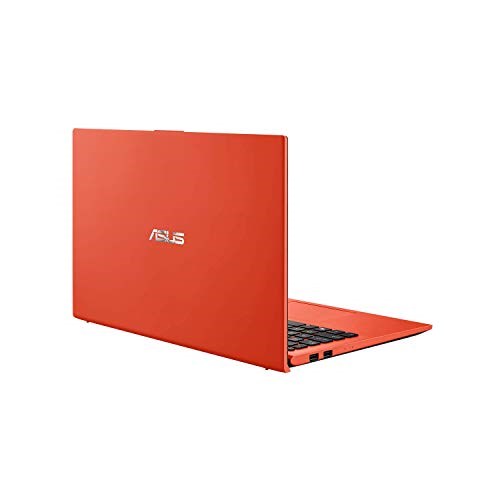 ASUS VivoBook 15 F512DA-EB55-CL image 4