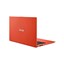 ASUS VivoBook 15 F512DA-EB55-CL thumbnail 4