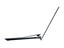 ASUS ZenBook Duo 14 UX482 thumbnail 5