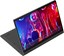 Lenovo IdeaPad Flex 5 81X20007US thumbnail 7