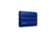 SAMSUNG T7 Shield 1TB Blue