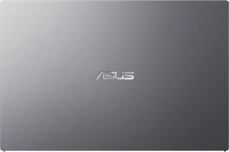 Asus P3540FA-BQ1244R