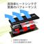 AGI AI828 1TB Heatsink thumbnail 3