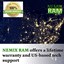 Supermicro HMA84GR7DJR4N-XN 32GB ECC Registered DDR4 3200 thumbnail 6