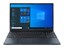 Dynabook Tecra A50-J1518 Intel Core i7 11th Gen 1165G7 16GB 512GB PCIe SSD Intel Iris Xe Graphics 15.6" Windows 10 Pro 64-bit