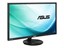 ASUS VN248Q-P 23.8" thumbnail 5