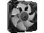 Corsair RS120 ARGB thumbnail 8