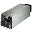 FSP Group Twins ATX PS2 1+1 Dual Module 700W thumbnail 4