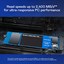 WD Blue SN550 1TB NVMe thumbnail 5