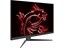 MSI Optix G2722 thumbnail 4