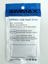 QD-SMFMIX-JZ32GB-BLUE thumbnail 6