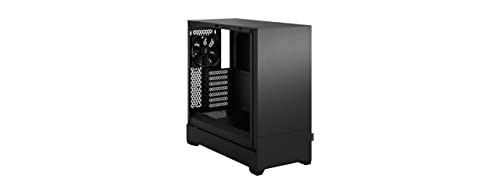 Fractal Design Pop Silent Solid image 7