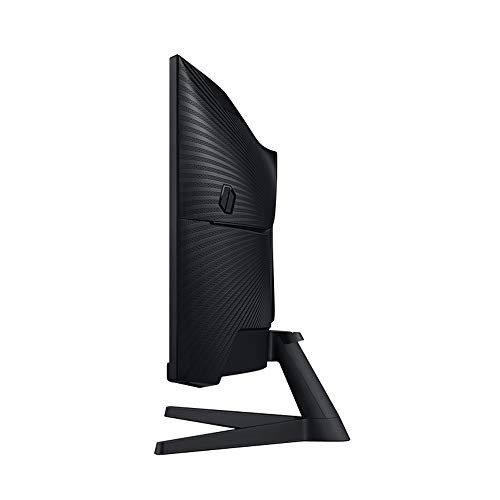 SAMSUNG Odyssey G5 34" image 11